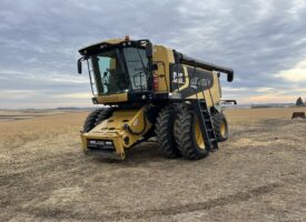 Photo Dec 15 2023, 11 40 15 AM