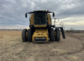 Photo Dec 15 2023, 11 41 01 AM