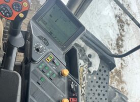 Photo Jan 23 2024, 2 21 53 PM