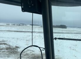 Photo Jan 23 2024, 2 21 57 PM