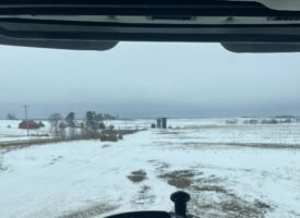 Photo Jan 23 2024, 2 21 58 PM