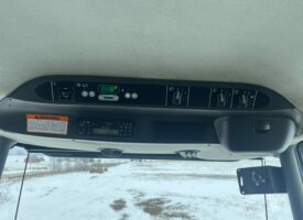 Photo Jan 23 2024, 2 22 07 PM