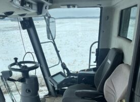 Photo Jan 23 2024, 2 25 49 PM