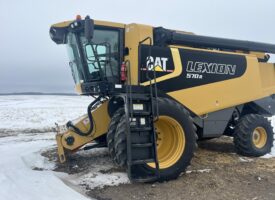 Photo Jan 23 2024, 2 26 08 PM