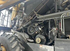 Photo Jan 23 2024, 2 28 33 PM