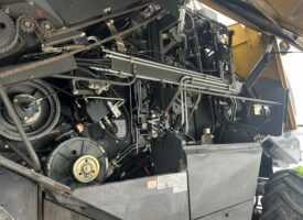 Photo Jan 23 2024, 2 28 40 PM