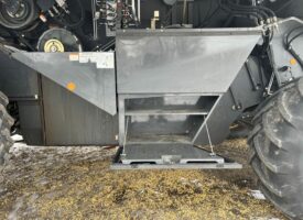 Photo Jan 23 2024, 2 28 51 PM