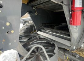 Photo Jan 23 2024, 2 29 24 PM