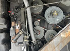 Photo Jan 23 2024, 2 30 33 PM