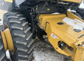 Photo Jan 23 2024, 2 30 47 PM