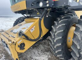 Photo Jan 23 2024, 2 30 54 PM