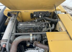 Photo Jan 23 2024, 2 32 00 PM