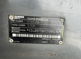 Photo Jan 23 2024, 2 40 30 PM