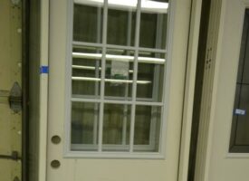 P2490742