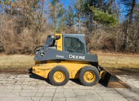 Resized-20240306-100432-1709741468846