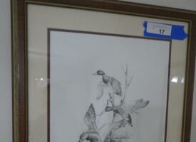 P2460333