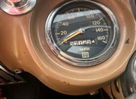 IMG-5111