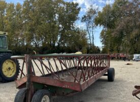 Photo Oct 21 2024, 1 30 44 PM