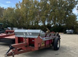 Photo Oct 21 2024, 1 31 00 PM