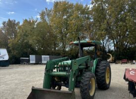 Photo Oct 21 2024, 1 31 13 PM