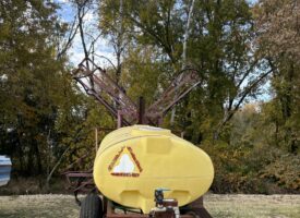 Photo Oct 21 2024, 1 32 02 PM