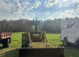 Photo Oct 22 2024, 2 16 25 PM