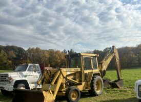 Photo Oct 22 2024, 2 16 52 PM