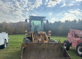 Photo Oct 22 2024, 2 17 00 PM