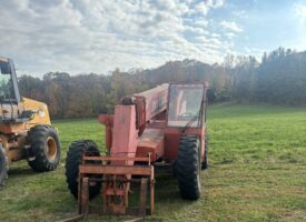 Photo Oct 22 2024, 2 17 08 PM