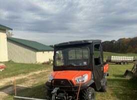 Photo Oct 22 2024, 2 17 53 PM