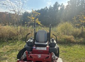 Photo Oct 22 2024, 2 18 05 PM