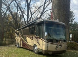 Photo Oct 22 2024, 2 18 08 PM