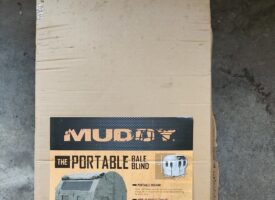 Resized_20241005_123851_1728149984345