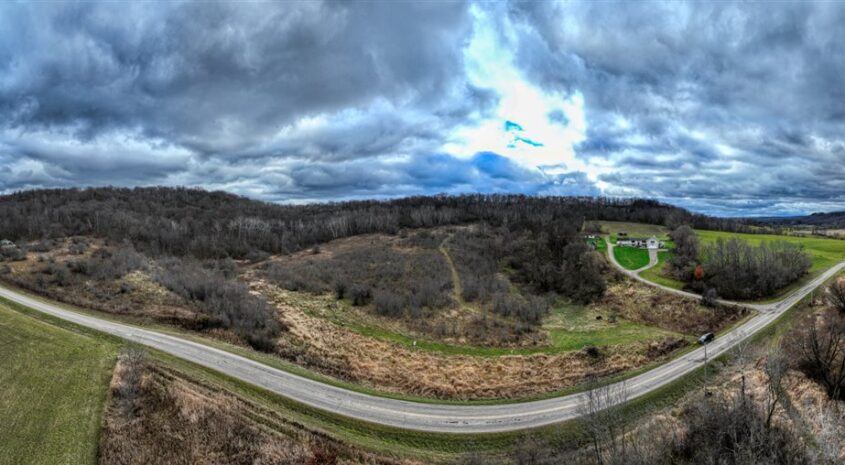 01-DJI_0262_141