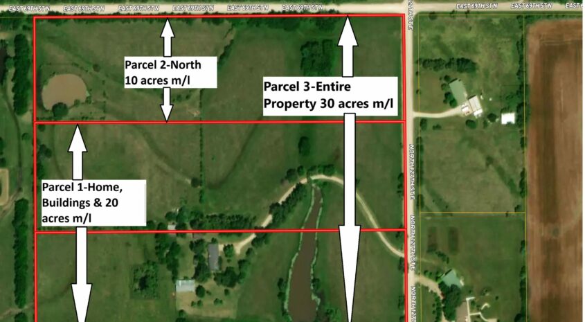 Overview Map – Copy