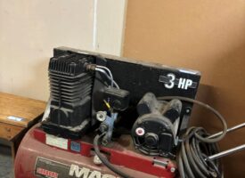 Photo Nov 18 2024, 9 05 34 AM