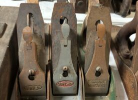 Photo Nov 18 2024, 9 05 44 AM