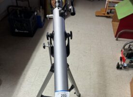 Photo Nov 18 2024, 9 06 42 AM