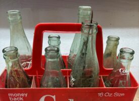 Photo Nov 18 2024, 9 06 53 AM