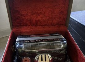 Photo Nov 18 2024, 9 07 50 AM