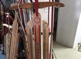 Photo Nov 18 2024, 9 08 20 AM