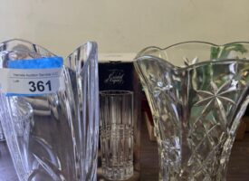 Photo Nov 18 2024, 9 09 03 AM