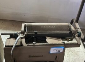 Photo Nov 18 2024, 9 09 11 AM