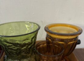 Photo Nov 18 2024, 9 09 20 AM