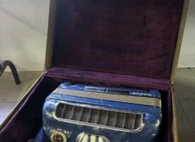 Photo Nov 18 2024, 9 09 28 AM