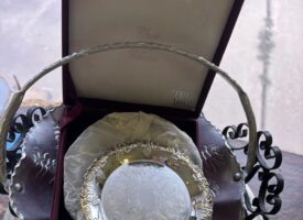 Photo Nov 18 2024, 9 10 04 AM