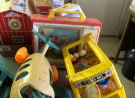 Photo Nov 18 2024, 9 10 22 AM