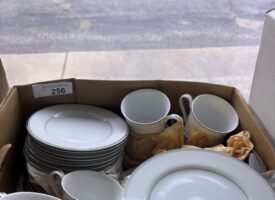 Photo Nov 18 2024, 9 10 39 AM