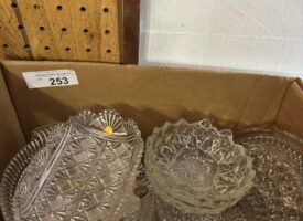 Photo Nov 18 2024, 9 10 45 AM