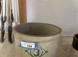 Photo Nov 18 2024, 9 11 21 AM